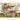 Autumn Bounty Jigsaw Puzzle