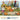 Vineyard Harvest Jigsaw Puzzle