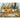 Vineyard Harvest Jigsaw Puzzle