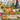 Fall Puzzles