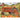Fall On The Farm Jigsaw Puzzle