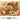 Cornucopia Jigsaw Puzzle