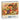 Cornucopia Jigsaw Puzzle