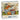 Autumn Bounty Jigsaw Puzzle