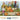Vineyard Harvest Jigsaw Puzzle