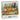 Vineyard Harvest Jigsaw Puzzle