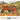 Fall On The Farm Jigsaw Puzzle