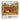 Fall On The Farm Jigsaw Puzzle