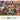Halloween Parade Jigsaw Puzzle