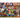 Halloween Parade Jigsaw Puzzle