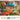Dad And Kids Raking Jigsaw Puzzle