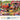 Apple Picking Farm Jigsaw Puzzle