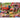 Apple Picking Farm Jigsaw Puzzle