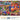 Village Harvest Festival Jigsaw Puzzle
