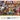 Halloween Parade Jigsaw Puzzle