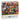 Halloween Parade Jigsaw Puzzle
