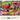 Apple Picking Farm Jigsaw Puzzle
