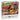 Apple Picking Farm Jigsaw Puzzle