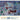 A Christmas Welcome For All Jigsaw Puzzle