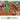 Blossom Ranch Jigsaw Puzzle