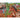 Blossom Ranch Jigsaw Puzzle