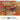 Farm Fresh Jigsaw Puzzle