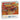 Farm Fresh Jigsaw Puzzle