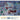 A Christmas Welcome For All Jigsaw Puzzle
