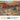 New Hope Station Jigsaw Puzzle