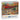 New Hope Station Jigsaw Puzzle