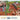Blossom Ranch Jigsaw Puzzle