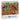 Blossom Ranch Jigsaw Puzzle