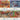 Set of 4 Heartland Seasons Puzzle Collection