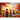 The Golden Hour Jigsaw Puzzle
