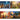 Set Of 4 Jigsaw Puzzles By Iris Sage