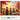 The Golden Hour Jigsaw Puzzle