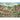 Crosswinds Jigsaw Puzzle