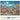 Starry Starry Night Jigsaw Puzzle