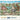 Introductions Jigsaw Puzzle