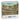 Crosswinds Jigsaw Puzzle