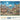 Starry Starry Night Jigsaw Puzzle