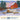 From Sun To Sun Jigsaw Puzzle