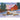 From Sun To Sun Jigsaw Puzzle