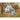 Welcome To Autumn Jigsaw Puzzle