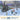 Snowball Express Jigsaw Puzzle
