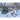 Snowball Express Jigsaw Puzzle