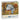 Welcome To Autumn Jigsaw Puzzle