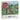 Day Dreams Jigsaw Puzzle