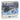 Snowball Express Jigsaw Puzzle