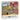 Seasons Finale Jigsaw Puzzle